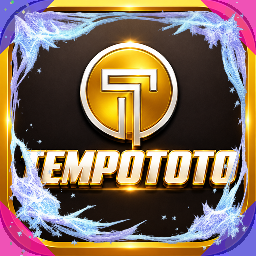 tempototo — galeri pratinjau Resmi APK